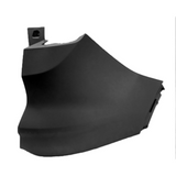 Reconditioned Rear Passenger Side Upper Bumper Cover For Ford Escape 2017-2019(FO1117103R)