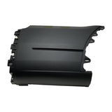 Rear Passenger Side Bumper Cover Extension For Ford E-transit 2022-2024(FO1117107)