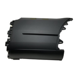 Rear Passenger Side Bumper Cover Extension For Ford E-transit 2022-2024(FO1117107)