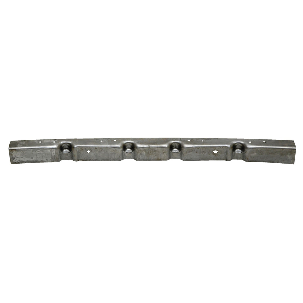 Rear Upper Bumper Impact Bar For Ford Focus 2008-2011(FO1125100)