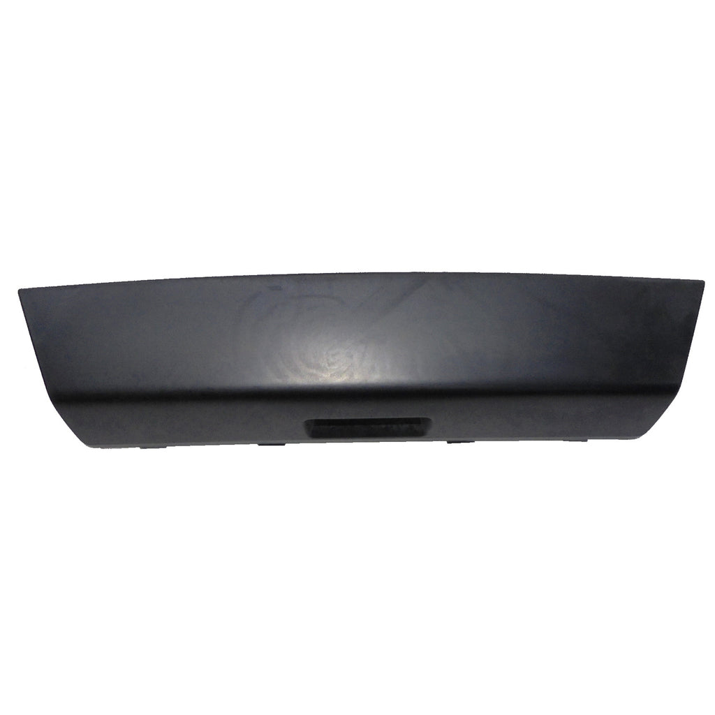 Trailer Hitch Cover For Ford Explorer 2016-2017(FO1129100)