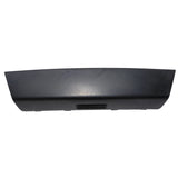 Trailer Hitch Cover For Ford Explorer 2016-2017(FO1129100)
