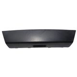 Trailer Hitch Cover For Ford Explorer 2016-2017(FO1129100)