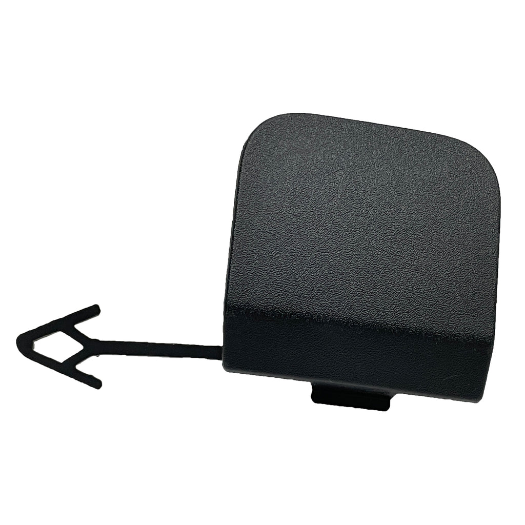 Rear Tow Hook Cover For Ford Bronco Sport 2021-2024(FO1129102)