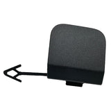 Rear Tow Hook Cover For Ford Bronco Sport 2021-2024(FO1129102)