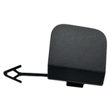 Rear Tow Hook Cover For Ford Bronco Sport 2021-2024(FO1129102)