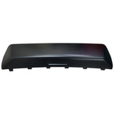 Trailer Hitch Cover For Lincoln Navigator 2018-2021(FO1129103)