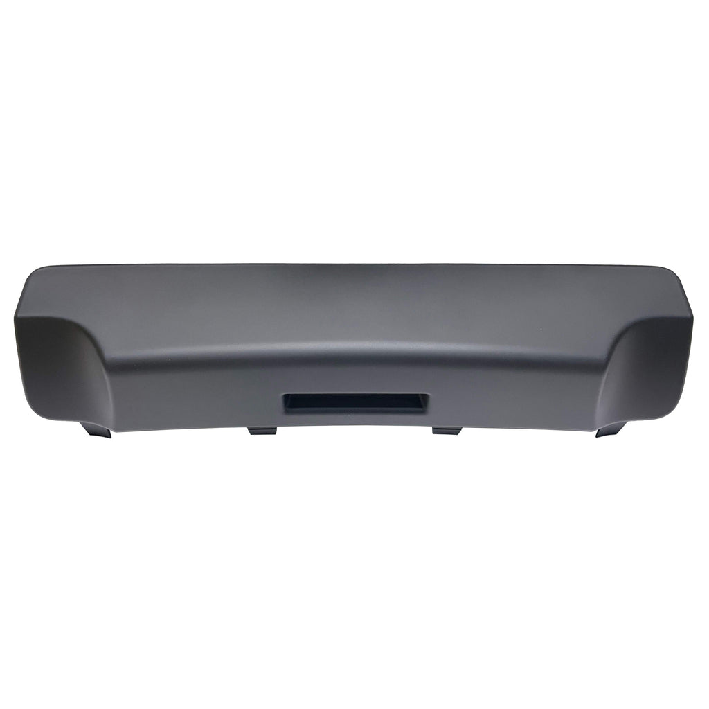 Trailer Hitch Cover For Ford Expedition 2018-2021(FO1129104)