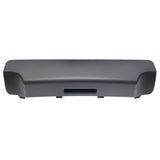 Trailer Hitch Cover For Ford Expedition 2018-2021(FO1129104)