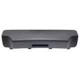Trailer Hitch Cover For Ford Expedition 2018-2021(FO1129104)