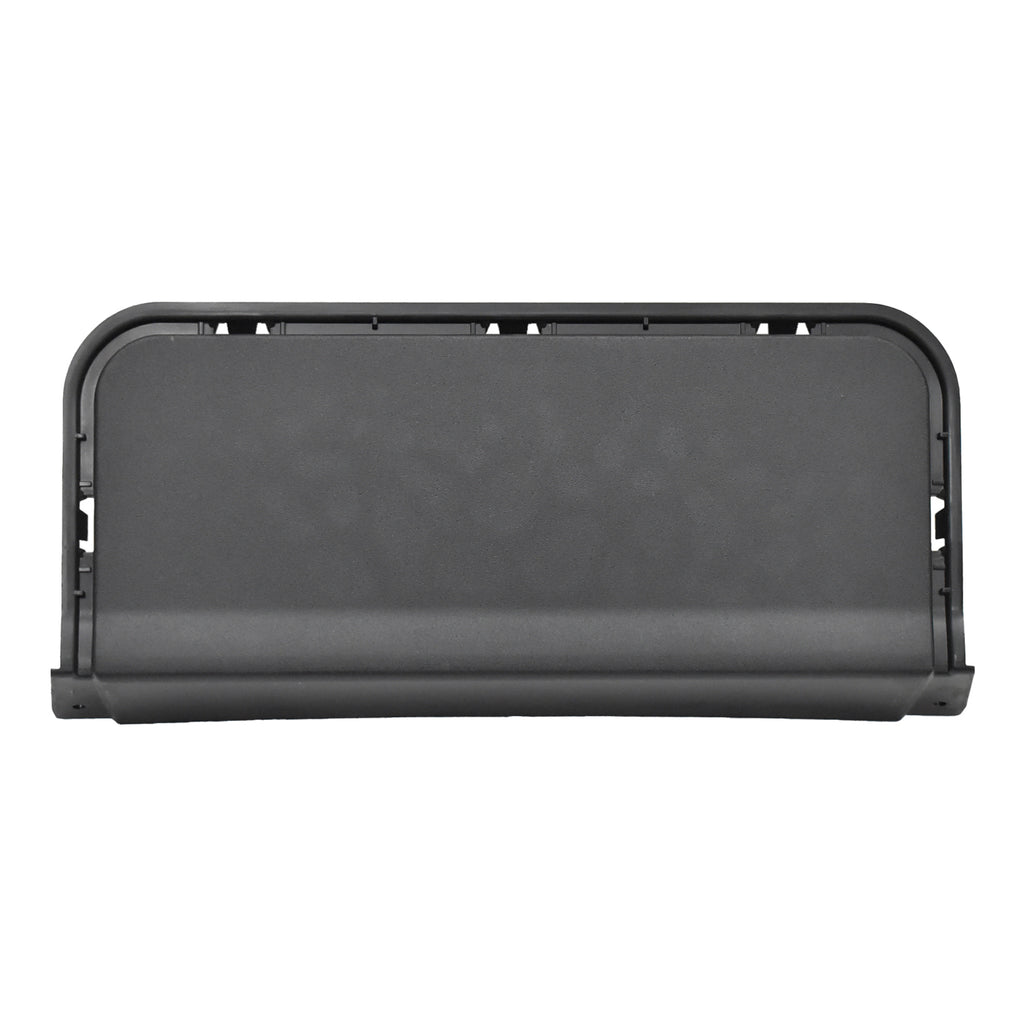 Trailer Hitch Cover For Ford Maverick 2022-2024(FO1129105)
