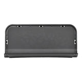 Trailer Hitch Cover For Ford Maverick 2022-2024(FO1129105)