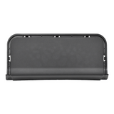 Trailer Hitch Cover For Ford Maverick 2022-2024(FO1129105)