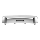 Trailer Hitch Cover For Ford Expedition 2020-2021(FO1129106)