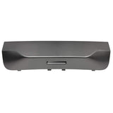 Trailer Hitch Cover For Ford Expedition 2022-2024(FO1129107)
