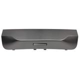 Trailer Hitch Cover For Ford Expedition 2022-2024(FO1129107)