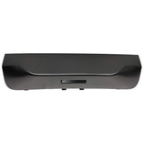 Trailer Hitch Cover For Ford Expedition 2022-2024(FO1129108)