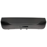 Trailer Hitch Cover For Ford Expedition 2022-2024(FO1129108)