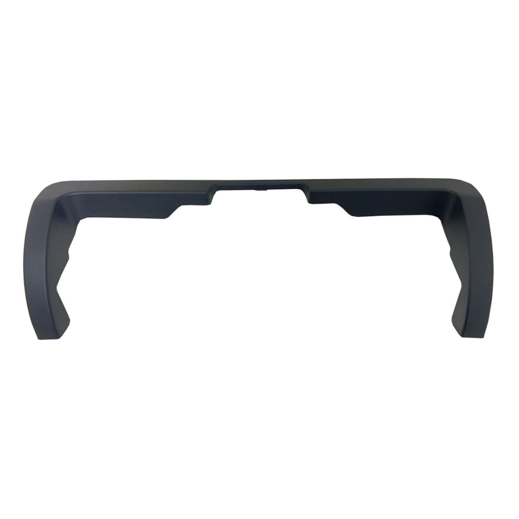 Trailer Hitch Bezel/molding For Ford Flex 2009-2019(FO1129110)