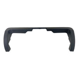 Trailer Hitch Bezel/molding For Ford Flex 2009-2019(FO1129110)