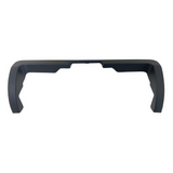 Trailer Hitch Bezel/molding For Ford Flex 2009-2019(FO1129110)