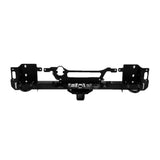 Trailer Hitch Draw Bar For Ford Pickup F150 Raptor 2017-2020(FO1130102)