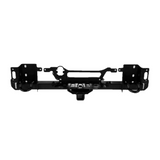 Trailer Hitch Draw Bar For Ford Pickup F150 Raptor 2017-2020(FO1130102)