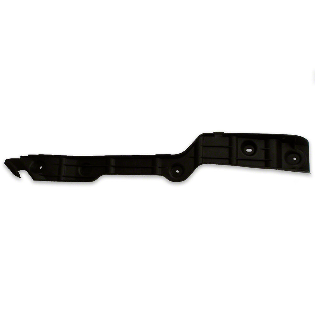 Driver Side Rear Bumper Cover Side Reinforcement Retainer For Ford Taurus 2008-2009(FO1132101)