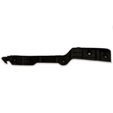 Driver Side Rear Bumper Cover Side Reinforcement Retainer For Ford Taurus 2008-2009(FO1132101)