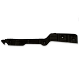 Driver Side Rear Bumper Cover Side Reinforcement Retainer For Ford Taurus 2008-2009(FO1132101)