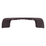 Trailer Hitch Bezel For Ford Explorer 2011-2015(FO1137100)