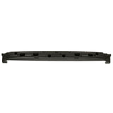 Absorber Rear For Ford Windstar 2001-2004(FO1140102)