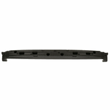 Absorber Rear For Ford Windstar 2001-2004(FO1140102)