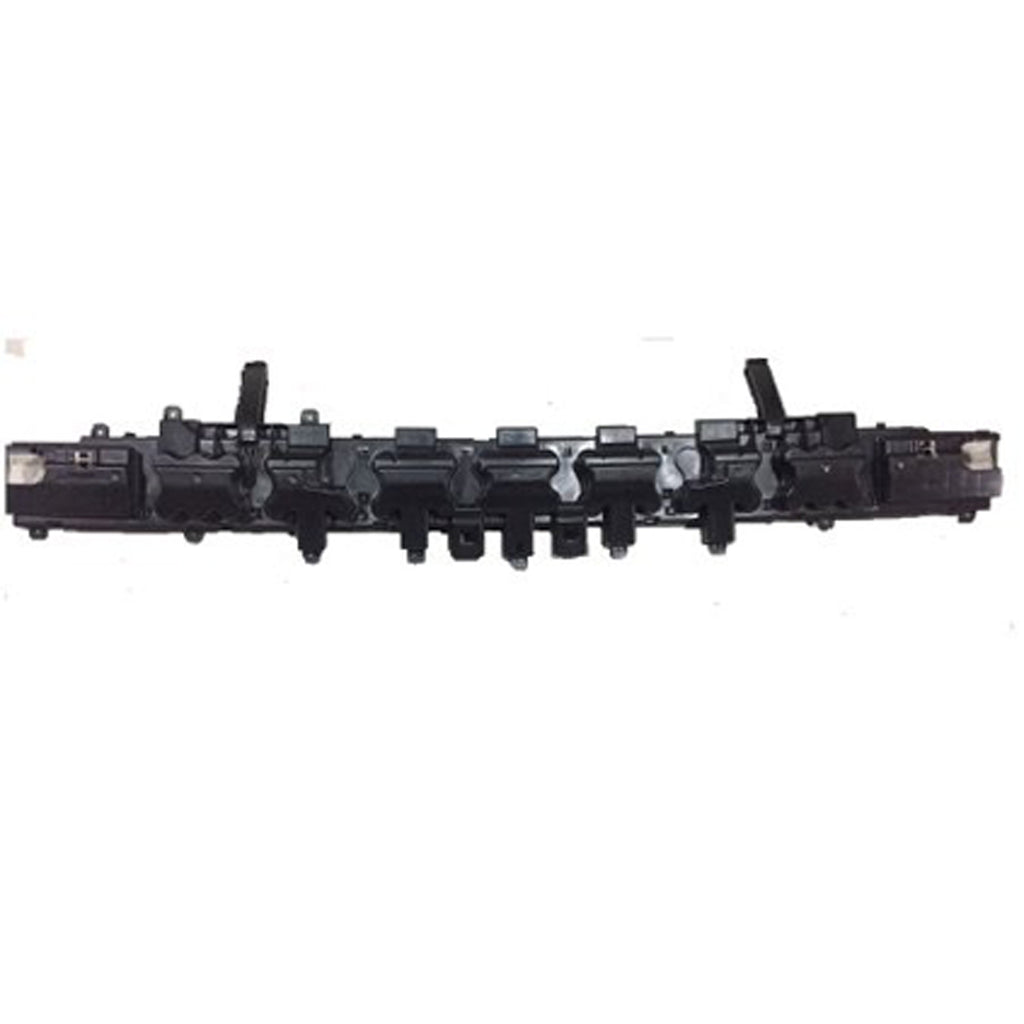 Platinum Plus Rear Bumper Absorber For Ford Focus 2012-2018(FO1140103PP)