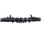 Platinum Plus Rear Bumper Absorber For Ford Focus 2012-2018(FO1140103PP)