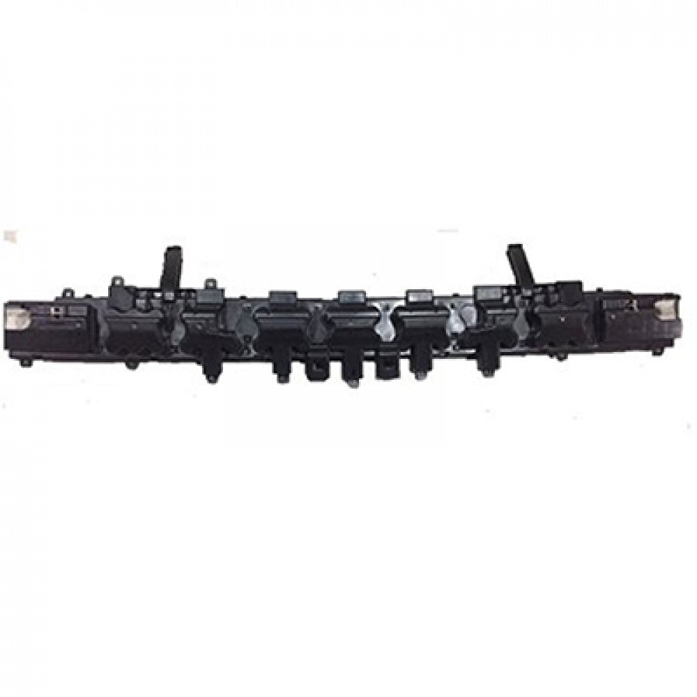 Absorber Rear Hb For Ford Focus 2012-2015(FO1140103)