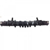 Absorber Rear Hb For Ford Focus 2012-2015(FO1140103)