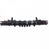 Absorber Rear Hb For Ford Focus 2012-2015(FO1140103)