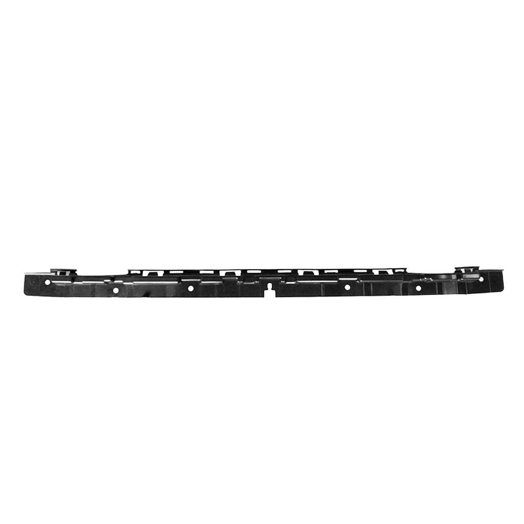 Rear Center Bumper Cover Bracket For Ford Fusion 2013-2018(FO1140105)
