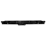 Rear Center Bumper Cover Support For Lincoln Mkx 2016-2018(FO1140106)