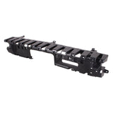 CAPA Certified Rear Bumper Impact Absorber For Ford Maverick 2022-2024(FO1140109C)