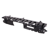 CAPA Certified Rear Bumper Impact Absorber For Ford Maverick 2022-2024(FO1140109C)