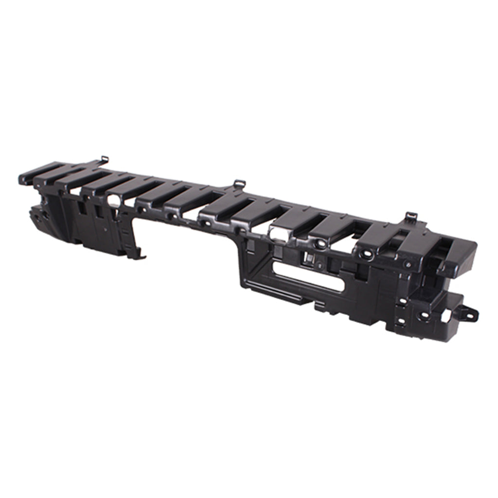 Rear Bumper Impact Absorber For Ford Maverick 2022-2024(FO1140109)