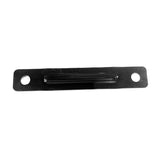 CAPA Certified Driver Or Passenger Side Rear Outer Bumper Bracket For Ford Pickup F150 2015-2025(FO1142119C)