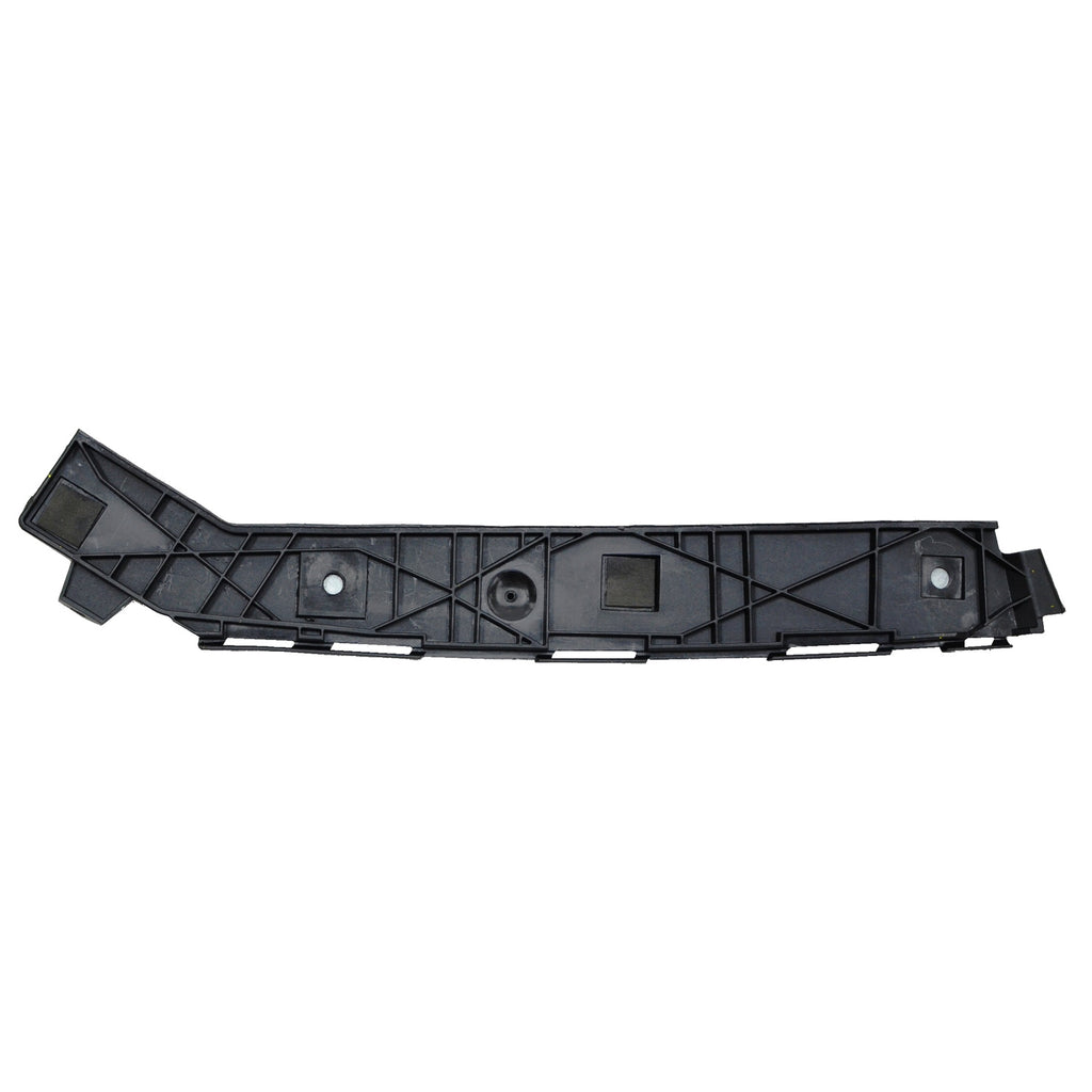 Rear Driver Side Bumper Cover Support For Ford Focus 2008-2011(FO1142120)