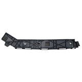 Rear Driver Side Bumper Cover Support For Ford Focus 2008-2011(FO1142120)