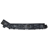Rear Driver Side Bumper Cover Support For Ford Focus 2008-2011(FO1142120)