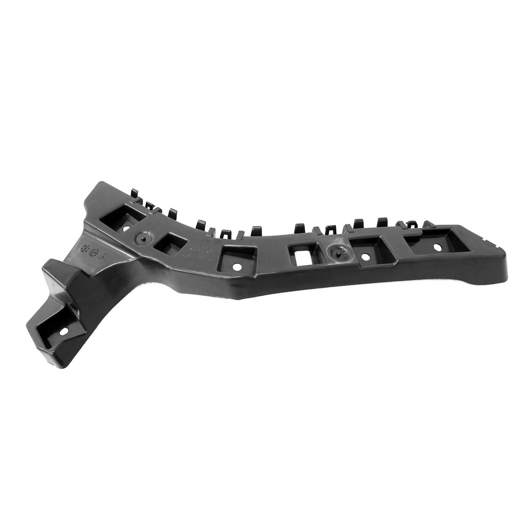 CAPA Certified Rear Driver Side Upper Bumper Cover Support For Ford Fusion 2013-2018(FO1142123C)