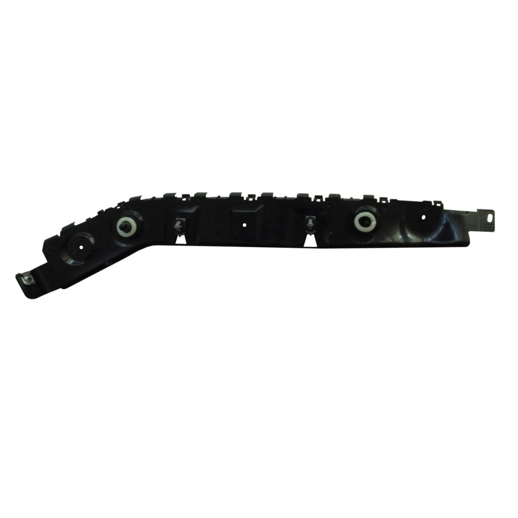 Rear Driver Side Bumper Cover Support For Ford Explorer 2016-2019(FO1142126)