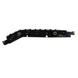 Rear Driver Side Bumper Cover Support For Ford Explorer 2016-2019(FO1142126)